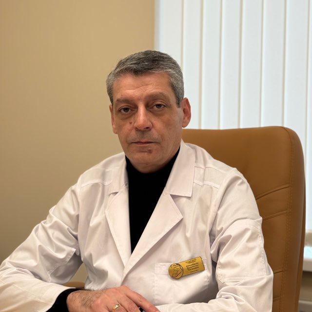 Аватар канала Дети Мариуполя. Zдоровье и Zабота.