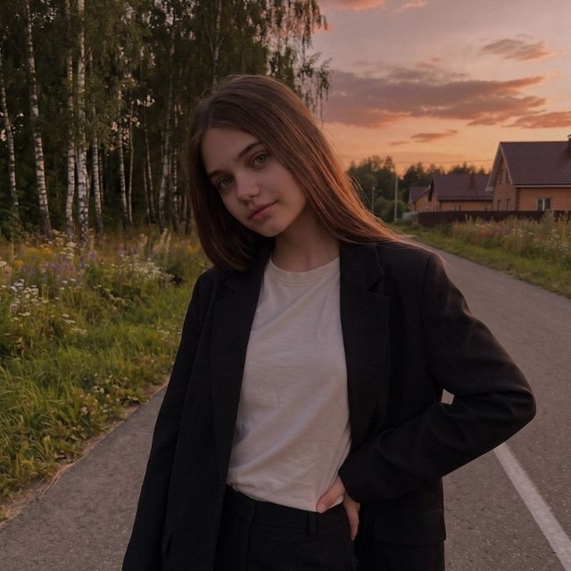 Аватар канала KSUSHA PROMPTS💎