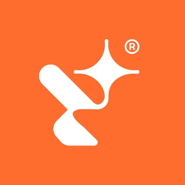 Аватар канала BronzVPN
