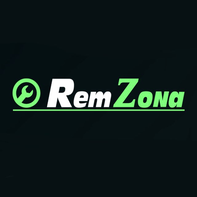 Аватар канала RemZona Anapa