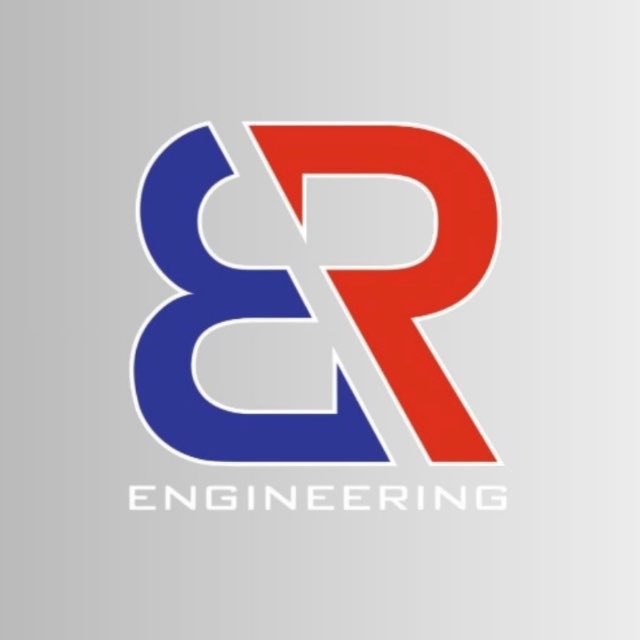 Аватар канала BR Engineering