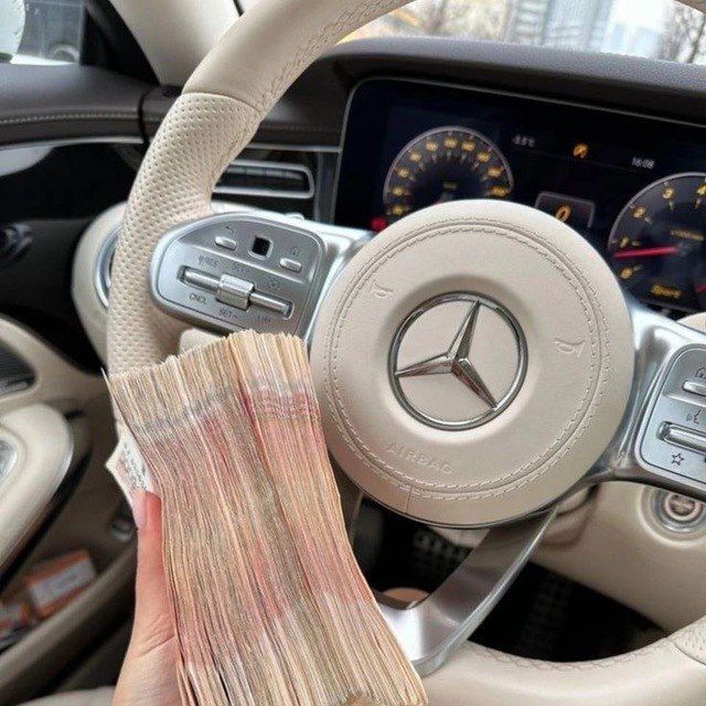 Слив Алгоритмов Слотов
