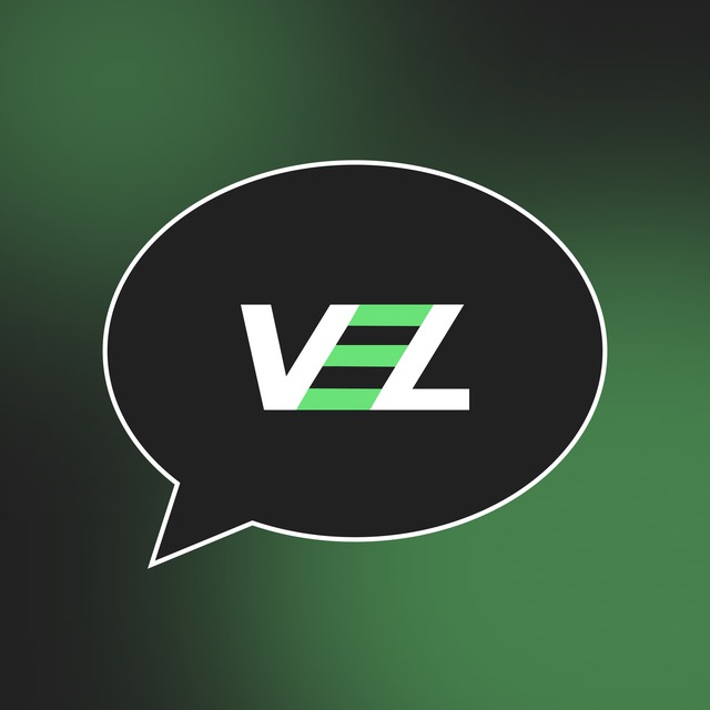 Аватар канала Отзывы VEL