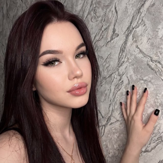 Аватар канала 𝐒𝐎𝐅𝐘𝐒𝐇𝐀