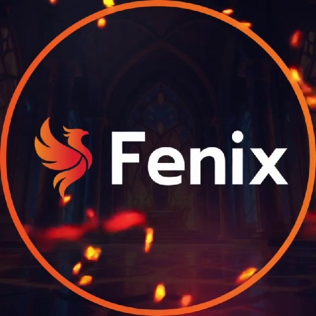 Fenix Social Tournaments
