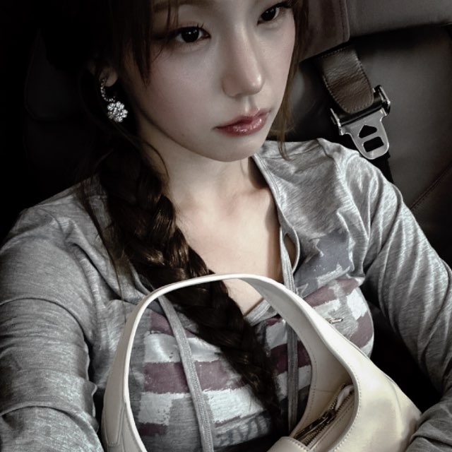 Аватар канала Vanilla Yeji