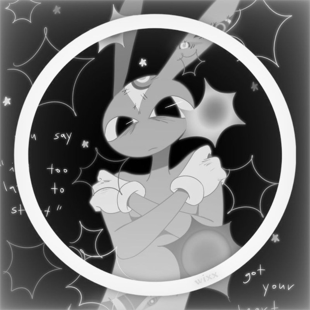 Аватар канала 𓂃 𝗐𝗂𝗑𝗑 𝗏𝗍𝖼𝗆 ୨୧