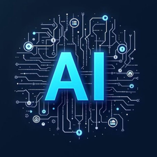 Ai | Generator