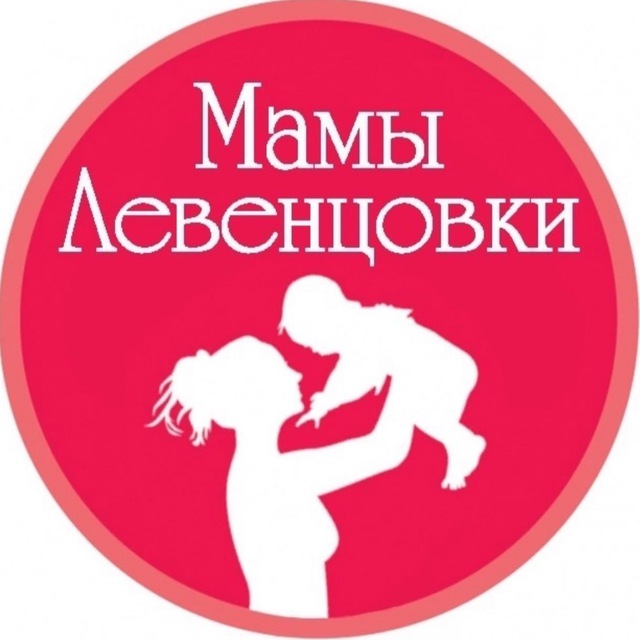 Аватар канала Мамы Западного|Ростов