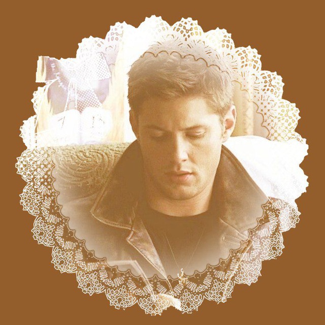 Аватар канала ‹‹ ᛝ ͜𔓕 ׄ 𝐼𝑁𝐹0 𝐵ly ⋮ ︵ ִ𝅄ׄ ͝