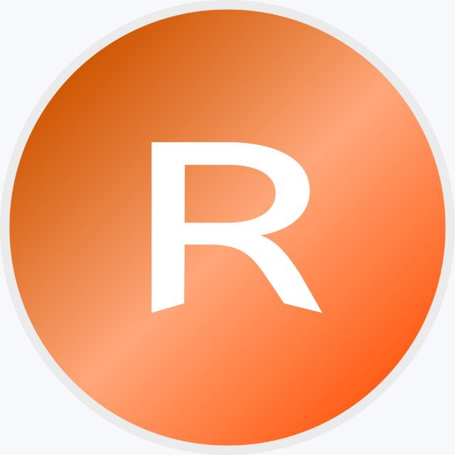 Криптокарты Rusby