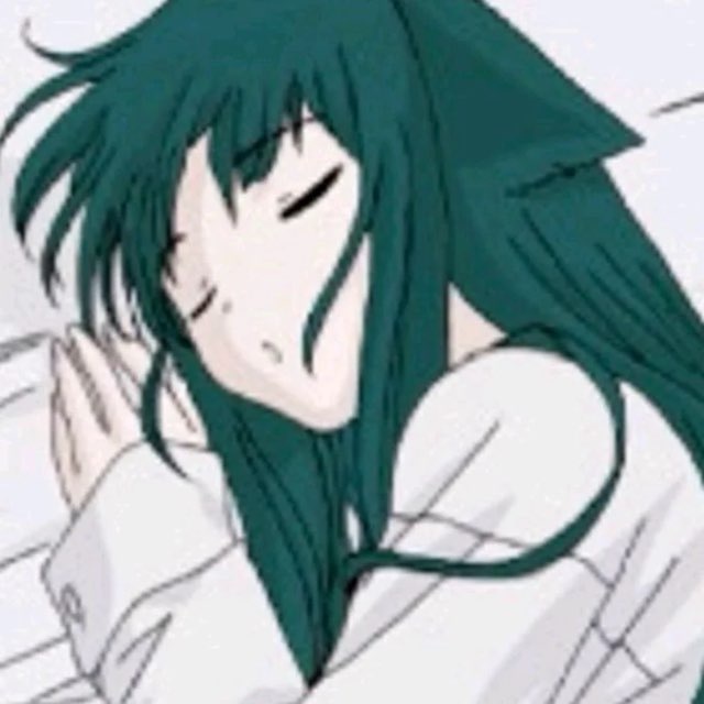Аватар канала ⤜♡→ 𝐵𝐼𝑂•••𝑆𝐴𝑁𝑁𝑌