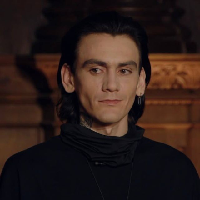 Аватар канала LESKOV
