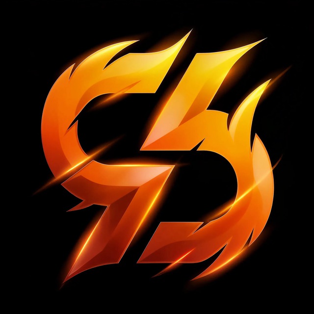 Mobile Legends: Bang Bang | STEAMBALANCE