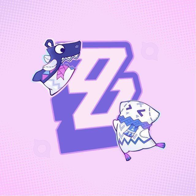Zenless zone zero 🎞️