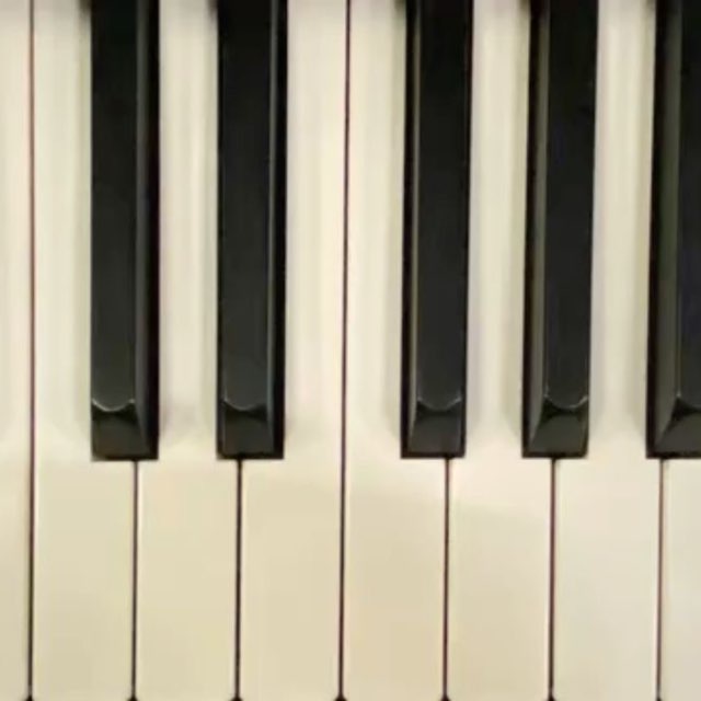 Аватар канала ムクinsomnia 𓂃 ᰍᰍ’