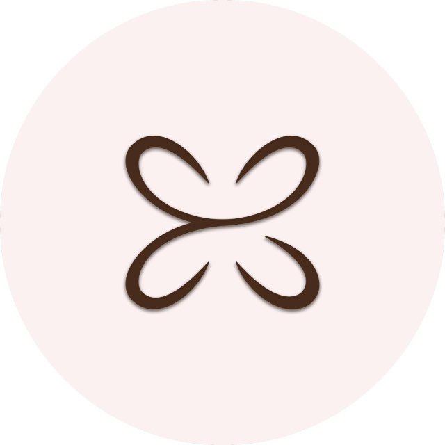 Аватар канала karnity