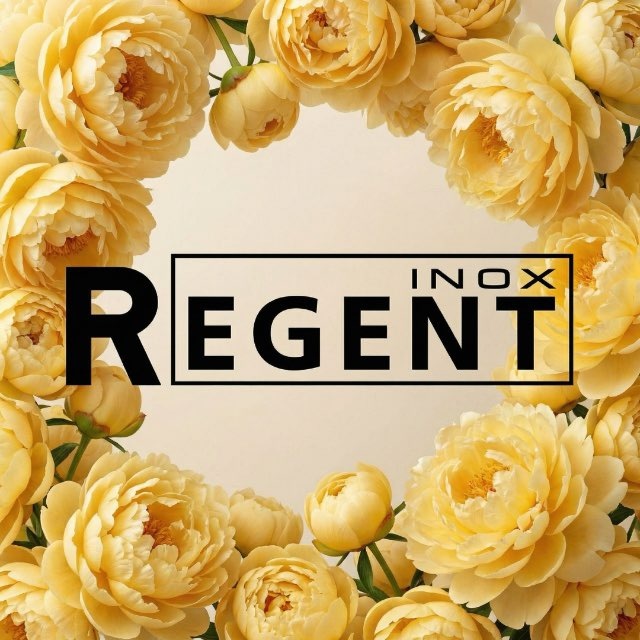 Аватар канала Regent inox