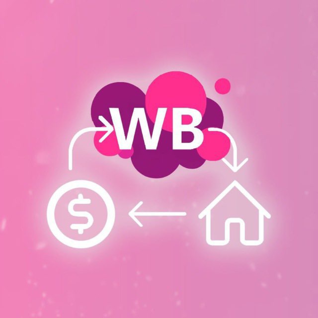 Аватар канала Уютные подборки на Wildberries, WB