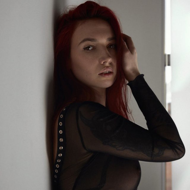 Аватар канала Zolotoreva Julia