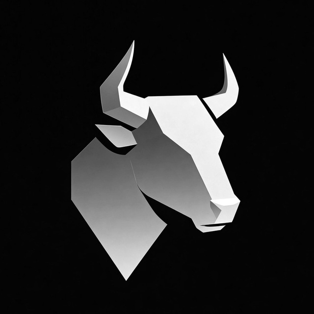 Аватар канала BullTrading | Крипта, сигналы и аналитика