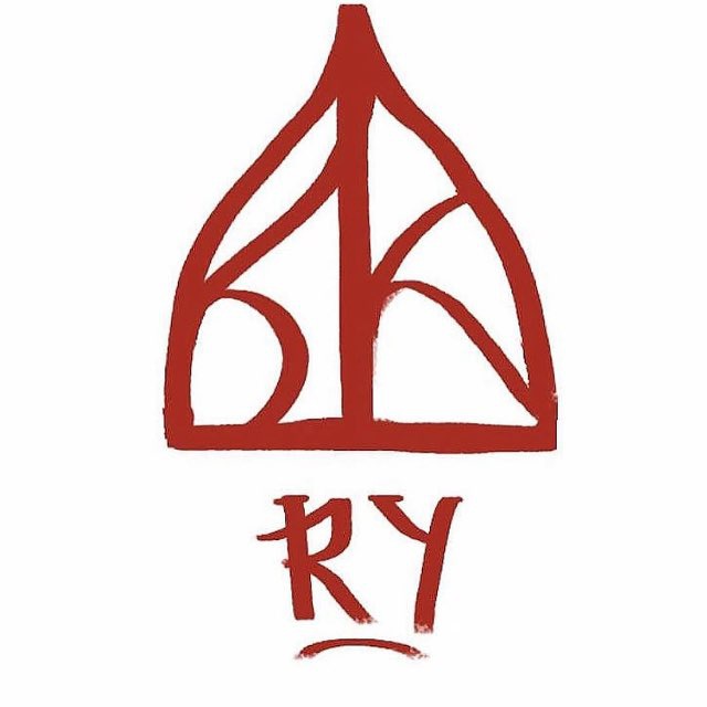 Аватар канала Ry_Башка