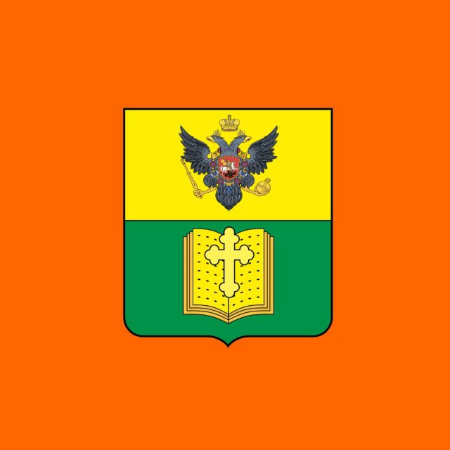 Аватар канала Мелитополь Говорит