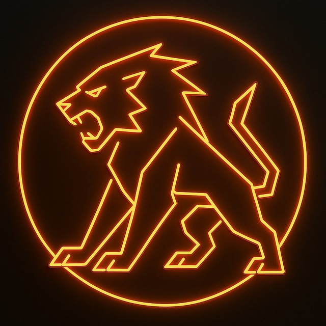 Аватар канала Lions of Rock Festival