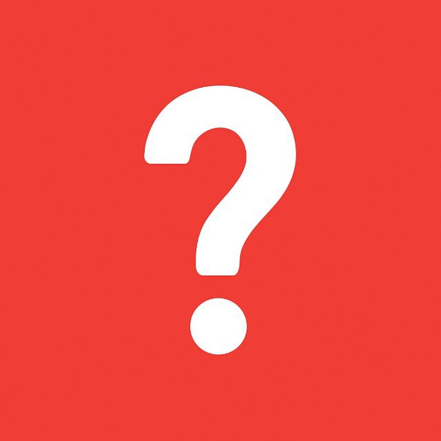 Аватар канала Что посмотреть?