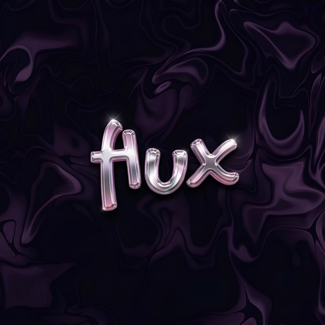 Flux Files