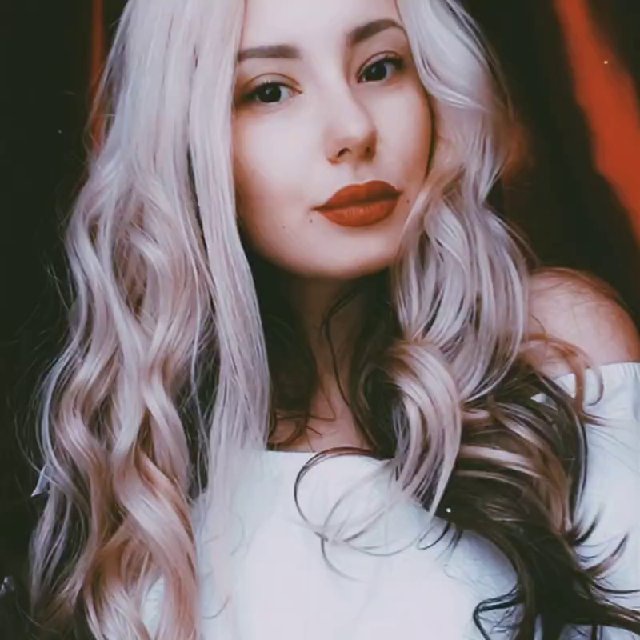 Аватар канала МАᎮⵍЯ - ⵎⵟꭾⵠⵡⵟ ᎮⵔҞѦ