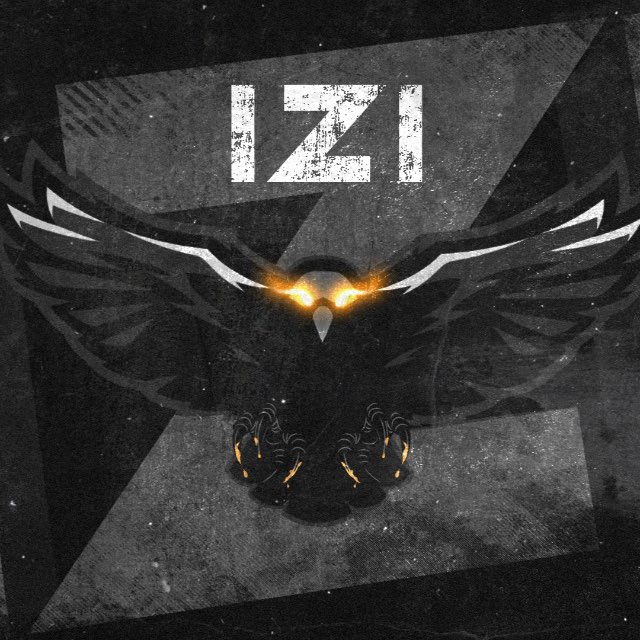 Аватар канала Izi19