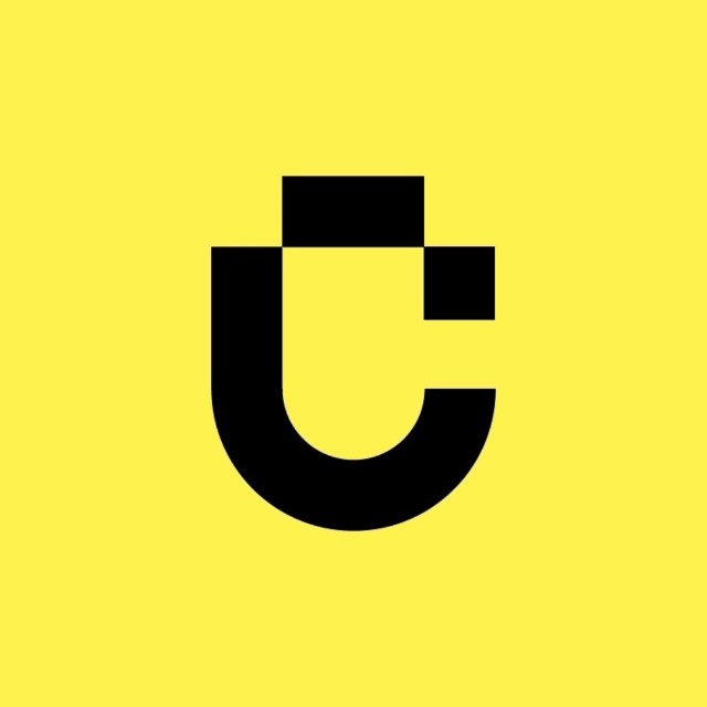 Аватар канала Сменка