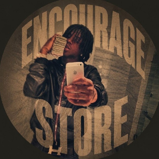 encourage store