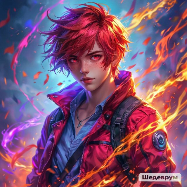 Аватар канала FREE FIRE SOFT | SOFT FREE FIRE