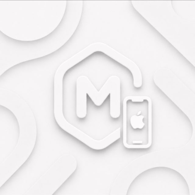 Аватар канала Отзывы / msh