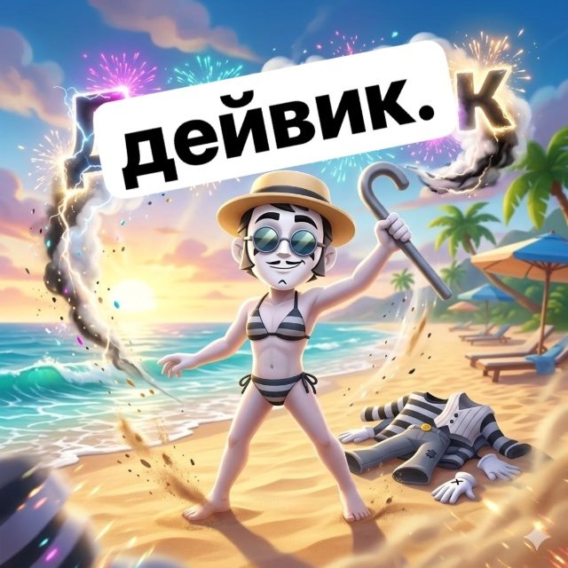 Аватар канала [🥷❤️‍🩹] дiйв #67 #mango 🥭 #занят