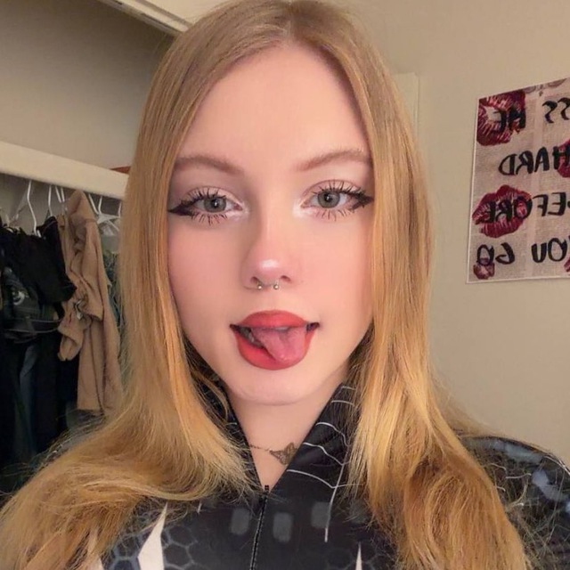 Аватар канала СЛUВ TWITCH