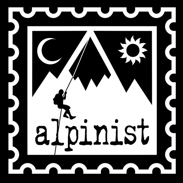 Аватар канала alpinist25