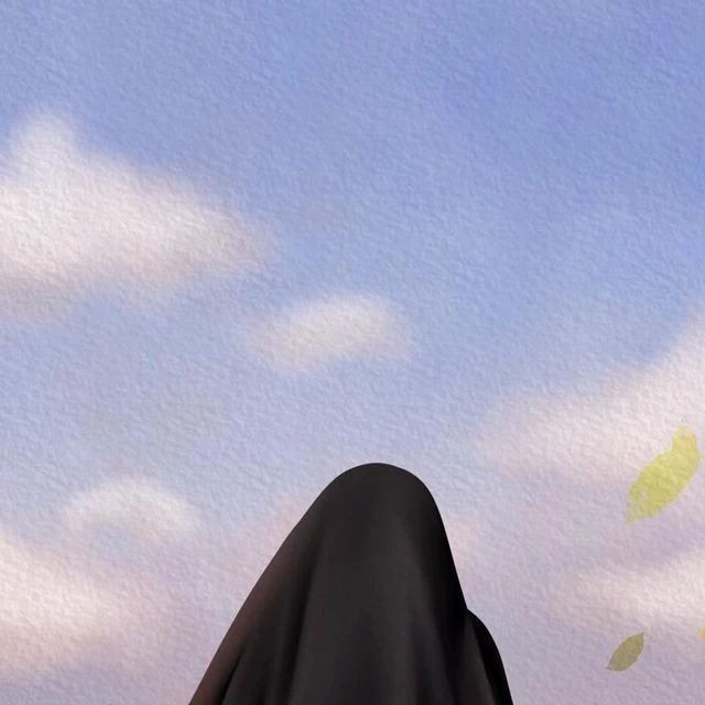 𝑰𝒔𝒉𝒓𝒐𝒒𝒂- 𝑵𝒆𝒔𝒉𝒆
