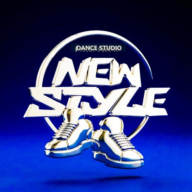 Аватар канала NEW STYLE