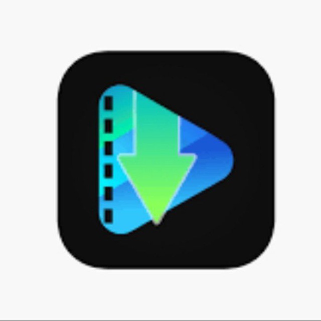 Аватар канала 🎞️ 𝗠𝗢𝗩𝗜𝗘 𝗕𝗢𝗫 🏆 | STREAMING & SÉRIES 📺⚡