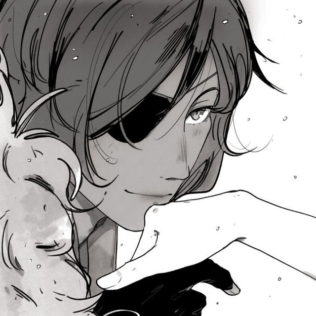 Аватар канала ᯏ ₊ 𝓀aeya .⟡ 𝒹aily𝒸f ´´ ੭