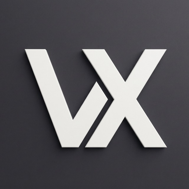 Аватар канала VexRadar