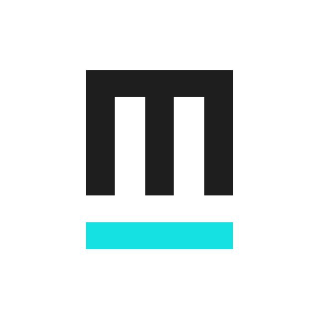 Аватар канала Театр на Малой Ордынке
