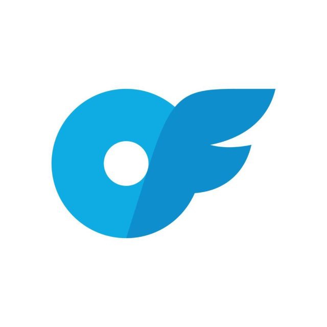 Аватар канала OnlyFans Paradise ☁️