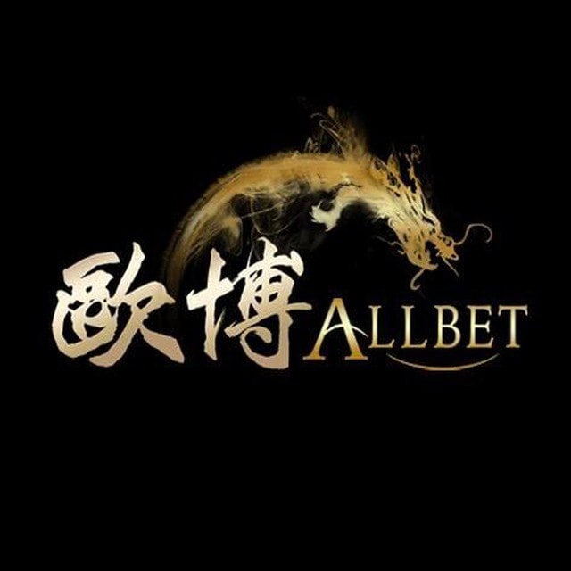 Аватар канала 欧博官网｜亚星官网｜皇冠体育｜AG｜百家乐正网私网1：1