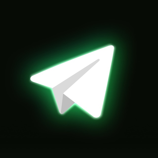 Аватар канала ГРЯЗНЫЙ TELEGRAM