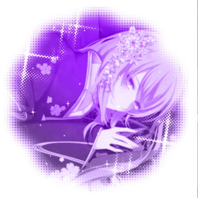 Аватар канала 👾°•ℐ𝓃𝒻ℴ 𝒸𝒽𝒶𝓃ℯ𝓁