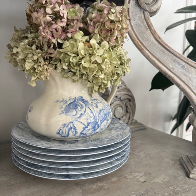 Аватар канала French Home & Garden